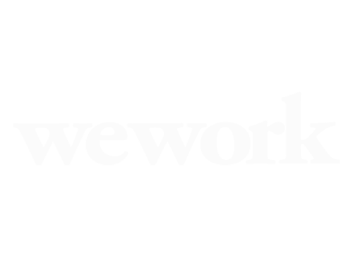 WeWork-Logo
