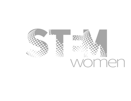STEM ATLANTA WOMEN | GIRLS LOUNGE