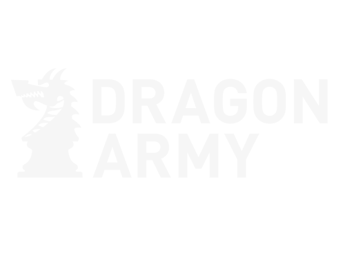 DRAGON ARMY