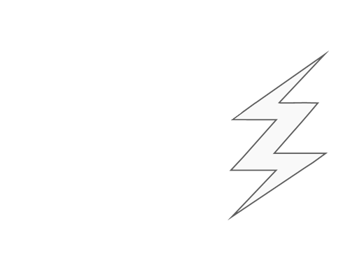 THE GRIDZ