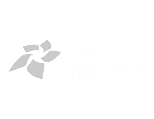 TECHNOLOGY ASSOCIATION OF GEORGIA